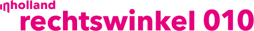 Inholland Rechtswinkel010